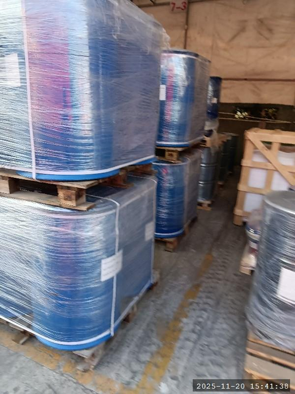 High Quality Lauryl Betaine / Dodecyl Dimethyl Betaine / Lab-35 CAS 683-10-3