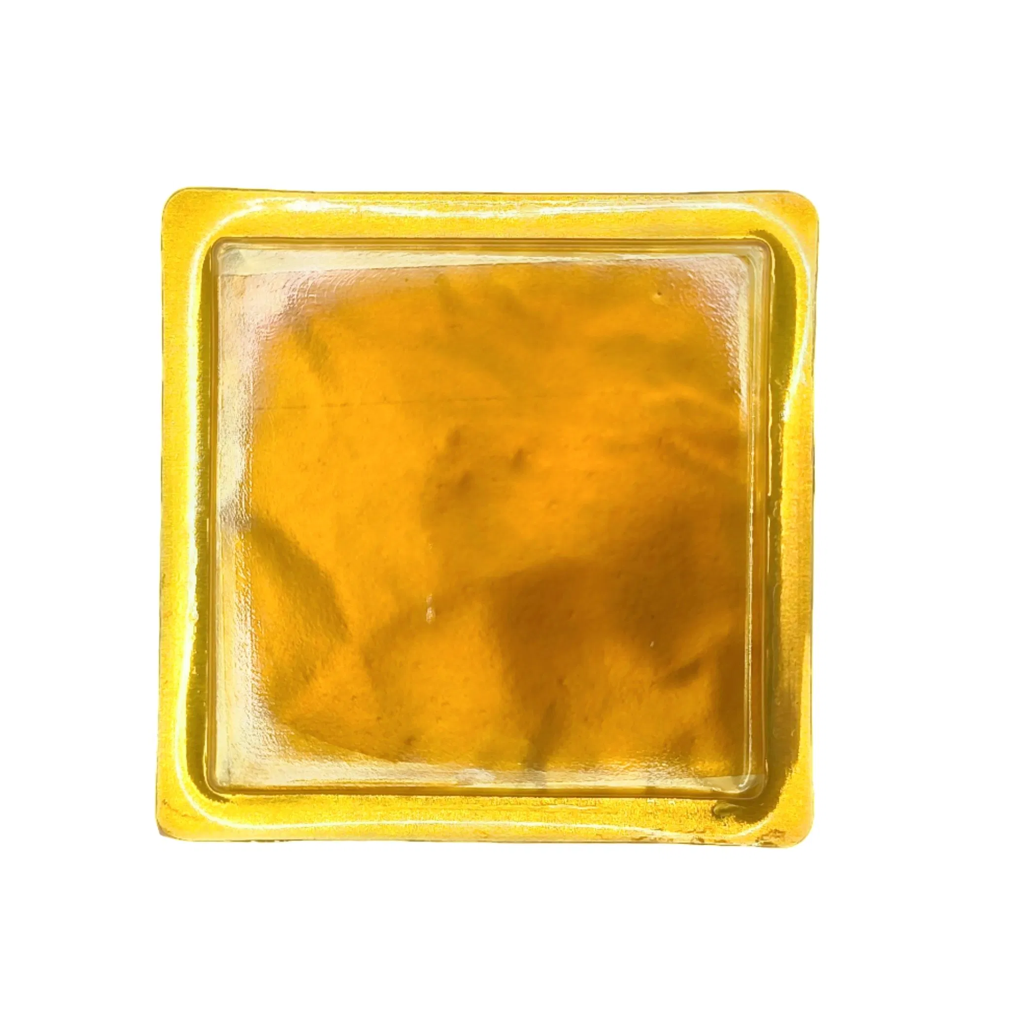 Medical-Grade Polysaccharide Wound Care Dressing