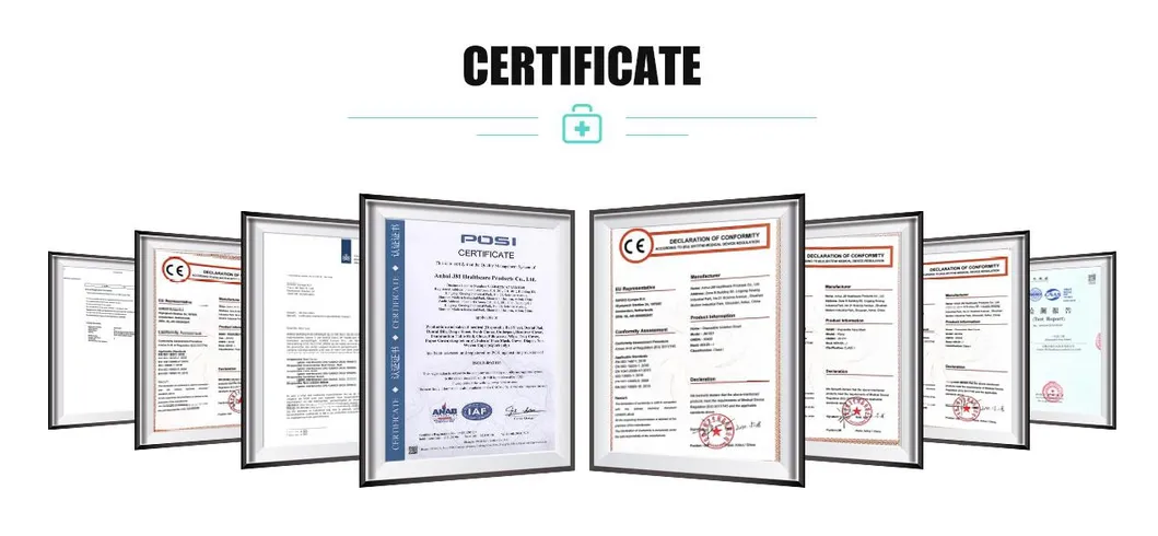 Disposable Bed Sheet 11