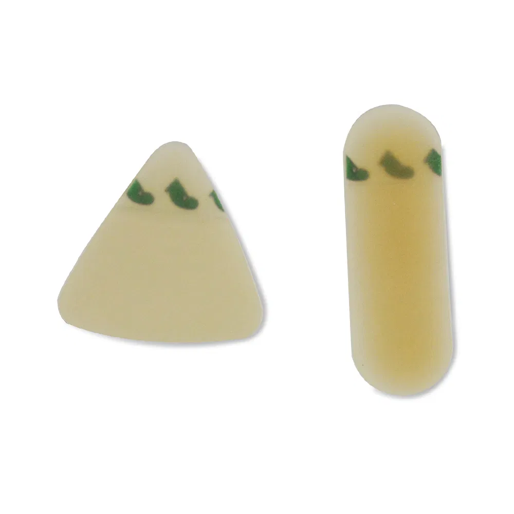 Disposable Medical Advanced Hydrocolloid Dressing for Exuding Wounds