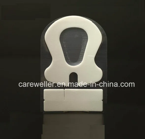 Adhesive Transparent IV Wound Dressing 4