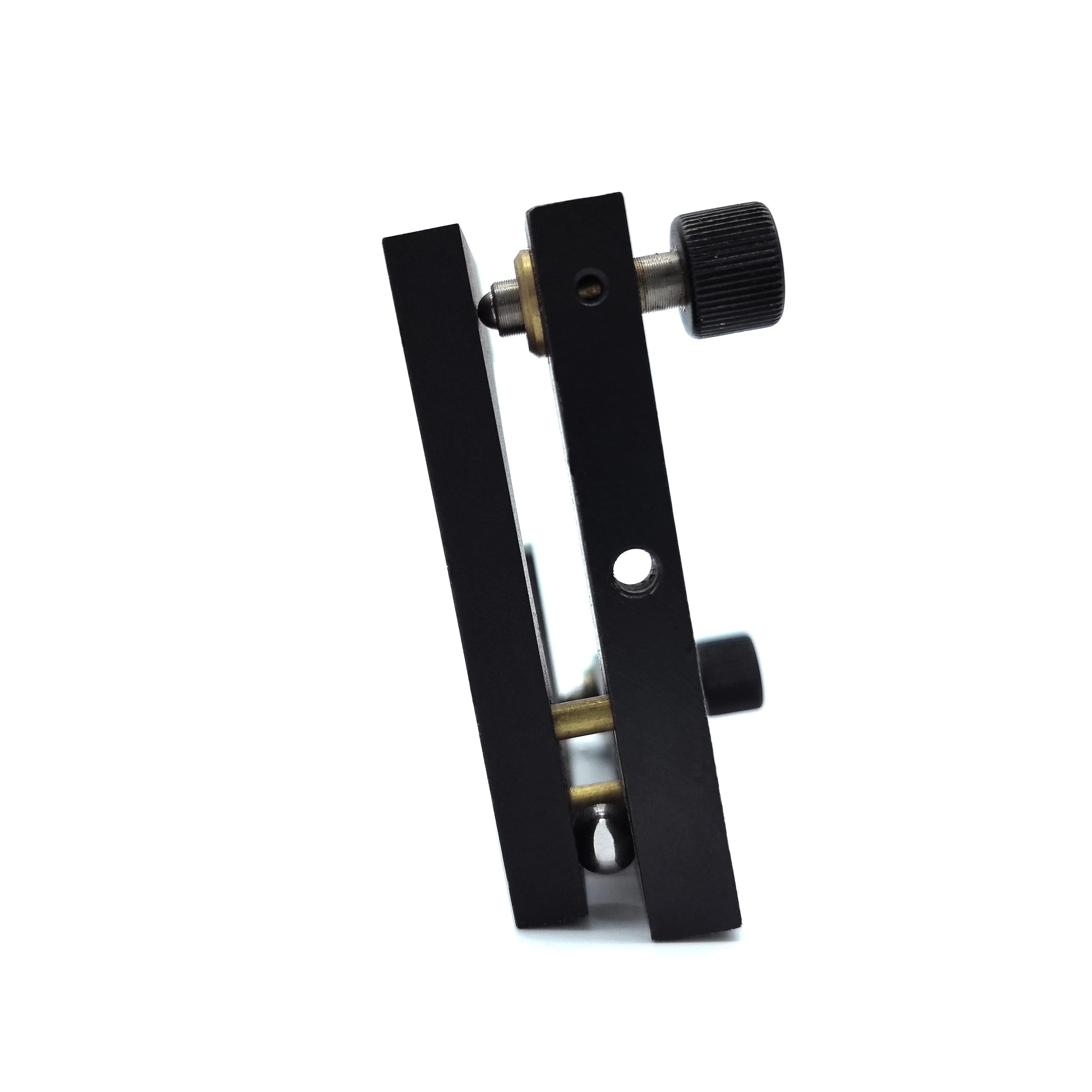 High Precision Mirror Mount Ldtkfxx-1zt Series Net Weight 0.22kg Lab Optic Product