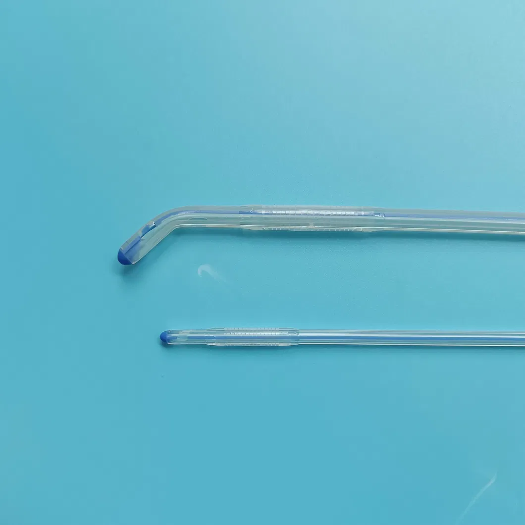 Medical Supply Catheter