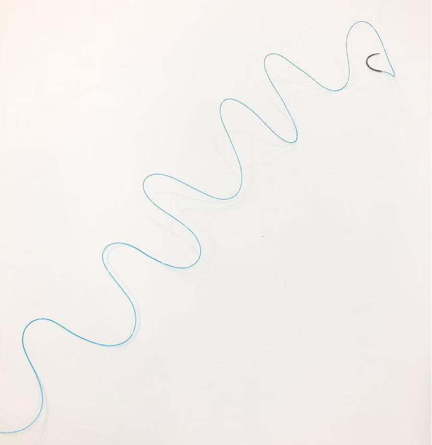 Factory Sale Medical Surgical Sutures Needle Manufacturer