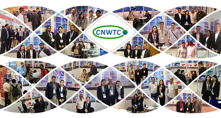 International Exhibition