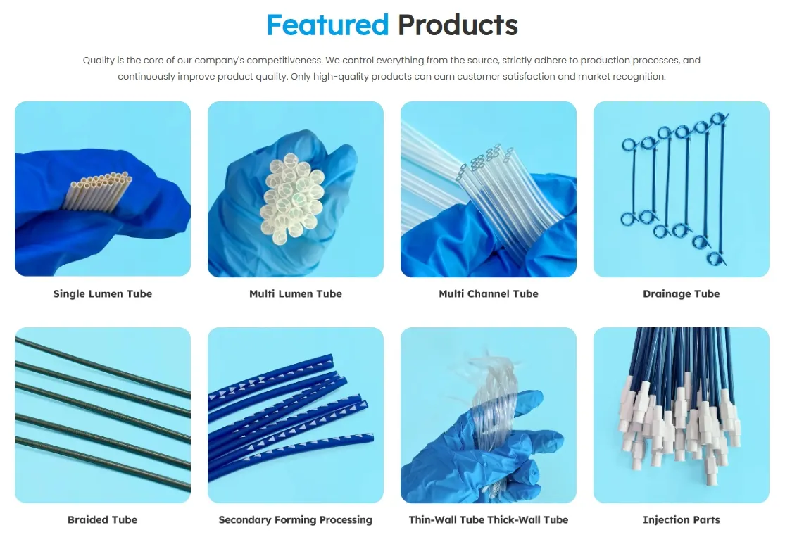 Best Selling Products