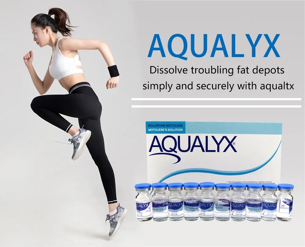 Aqualyx Slimming 1