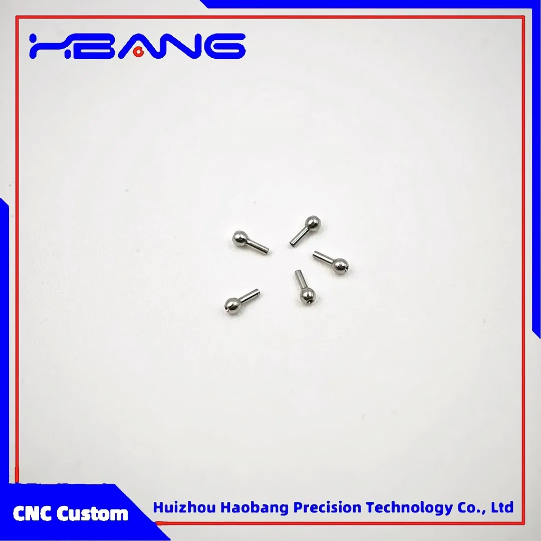 Surgical Instrument Ultra Fine Custom Component Customization Medical Beauty Needle Support The Customized Size of The Drawing