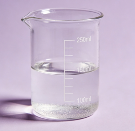 High Quality Lauryl Betaine / Dodecyl Dimethyl Betaine / Lab-35 CAS 683-10-3