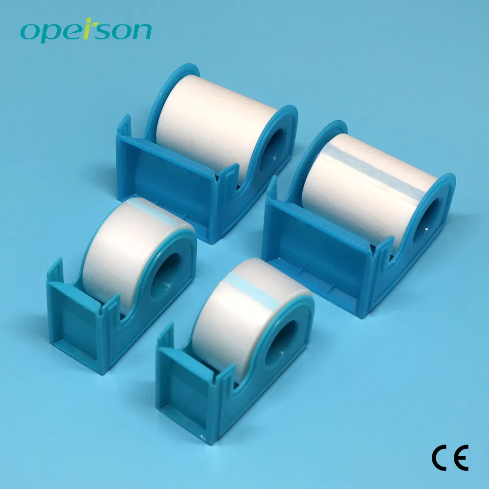 PE Tape,Medical Tape,Surgical Tape,Sports Tape,Waterproof Tape,Breathable Tape,Adhesive Tape,Wound Dressing,Bandage,Elastic Bandage,Medical Product,Sport Tape