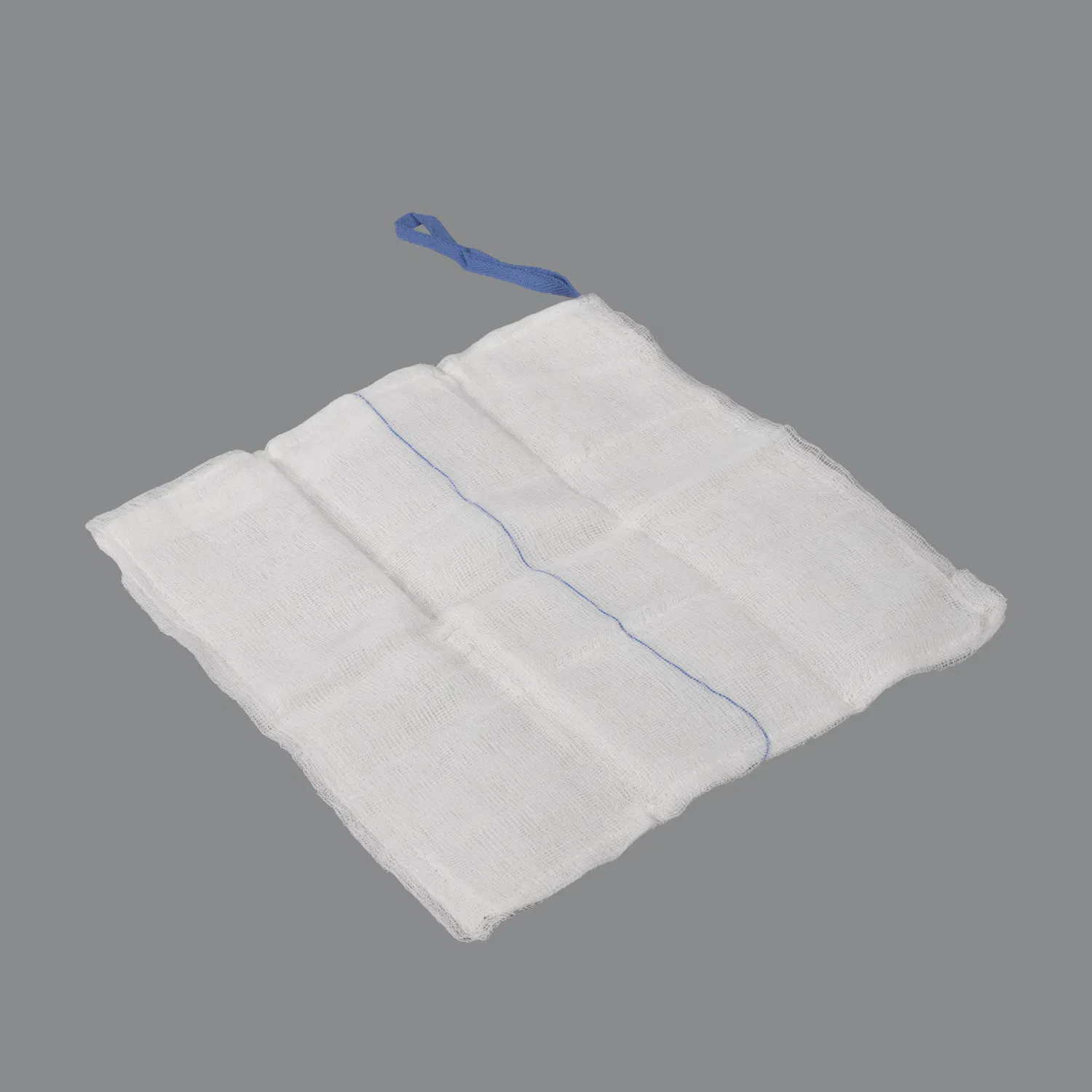 Disposable Medical Surgical Bandage Gauze