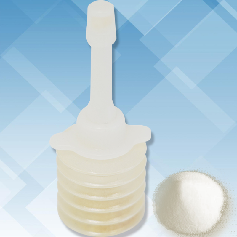 Hemostasis Absorbable Hemostatic Particles Wound Dressing Orc