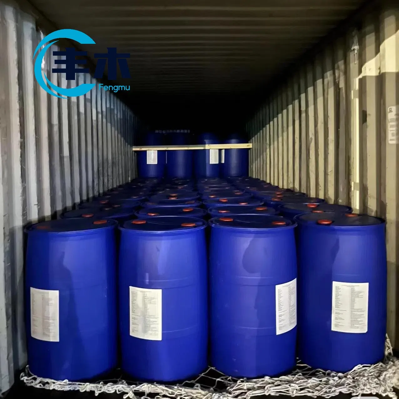 China Factory Supply CAS 67774-74-7 96% 98% for Detergent Linear Alkylbenzene Lab