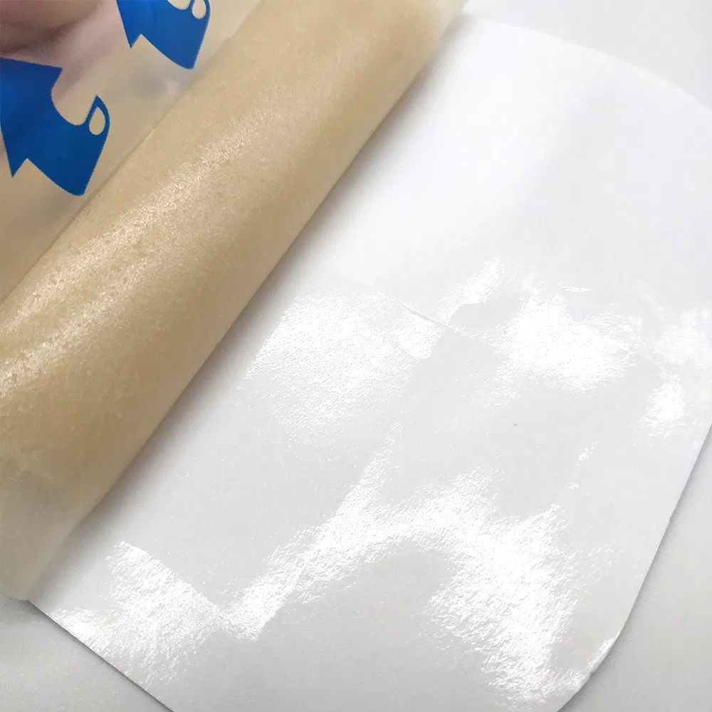 Premium Ultra-Thin Hydrocolloid Absorbent Wound Dressing for Ulcer, Burn Hydrocolloid Patches Dressing Prevention of Pressure Ulcers