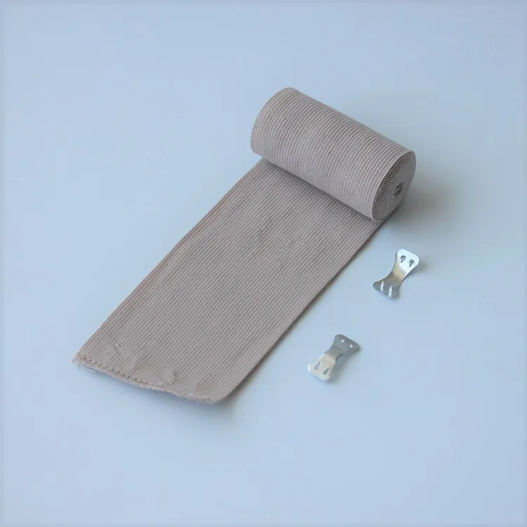 Bandage Product 6