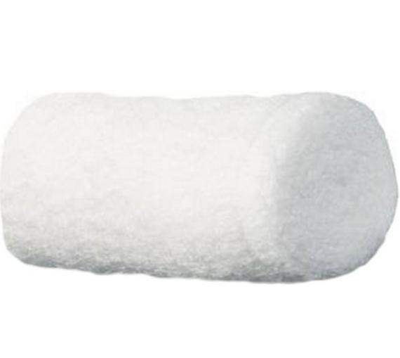 Disposable Medical Gauze Roll 100% Cotton