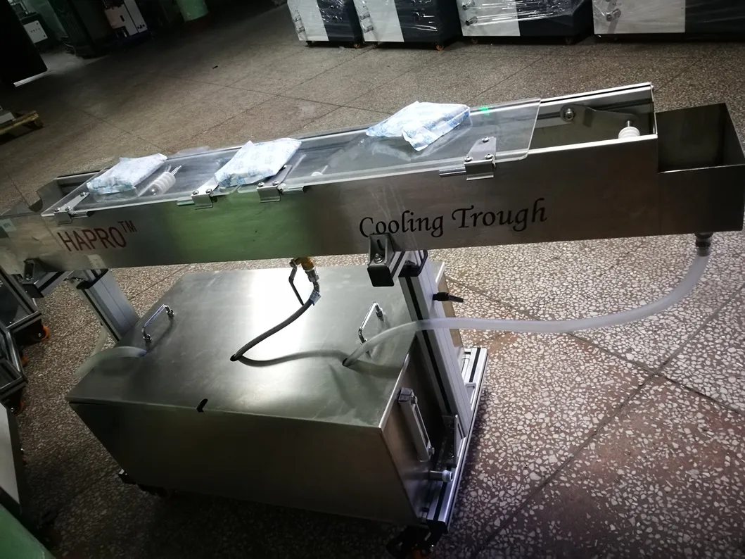 Laboratory Water Bath 1