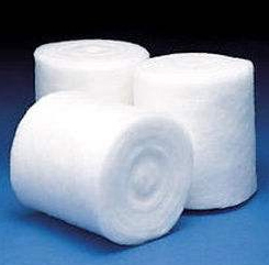 Medical Bandages Absorbent Self-Adhesive Gauze Bandage