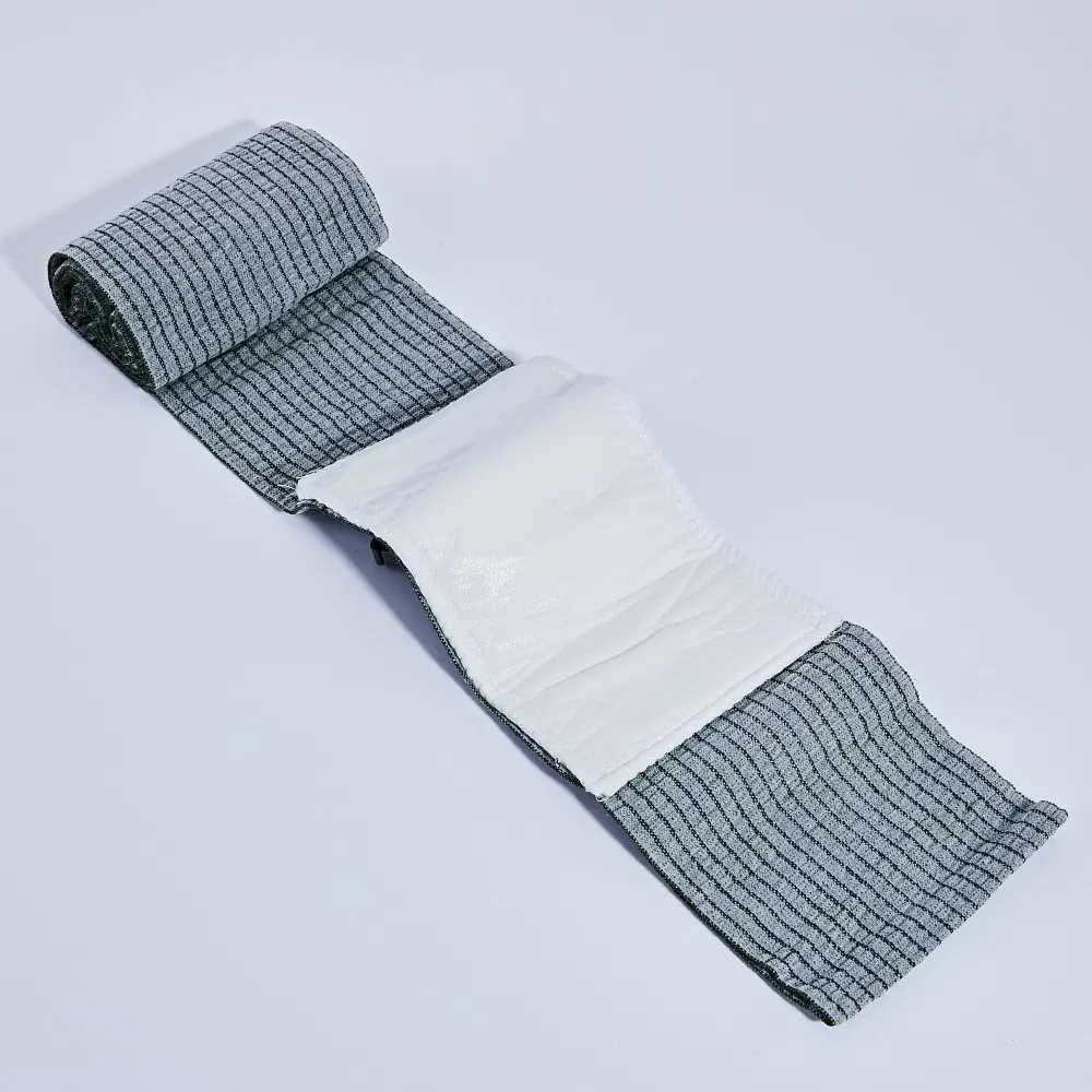 Bandage Product 3