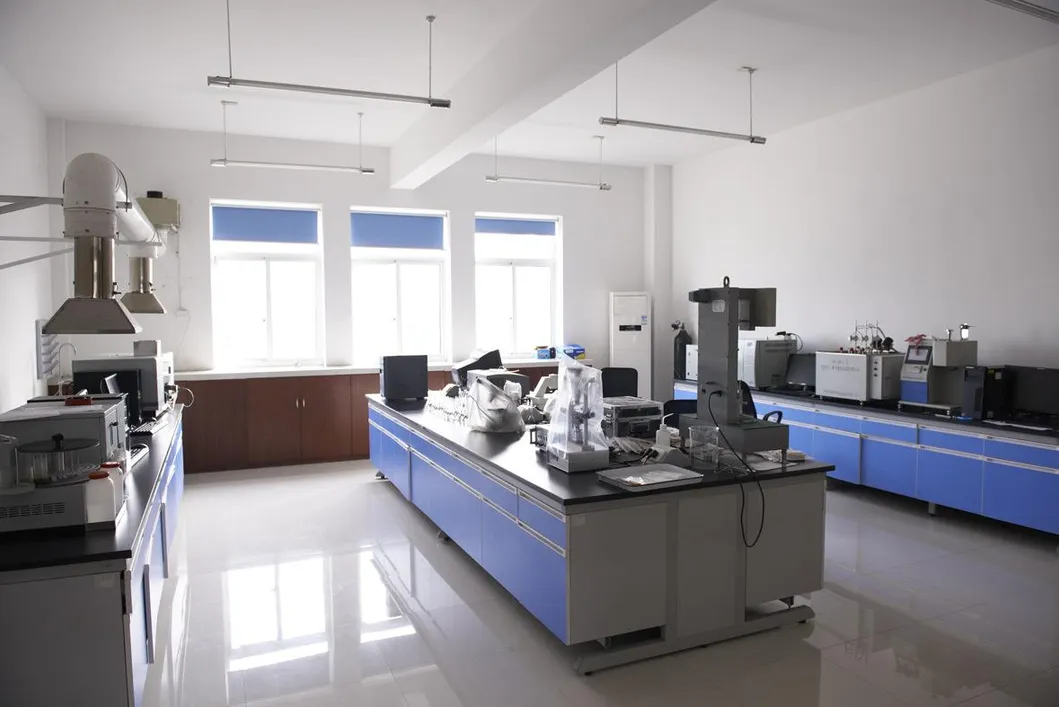 Manufacturing Workshop