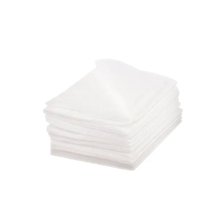 Non Woven Material Medical Supplies Wholesale Surgical Gauze