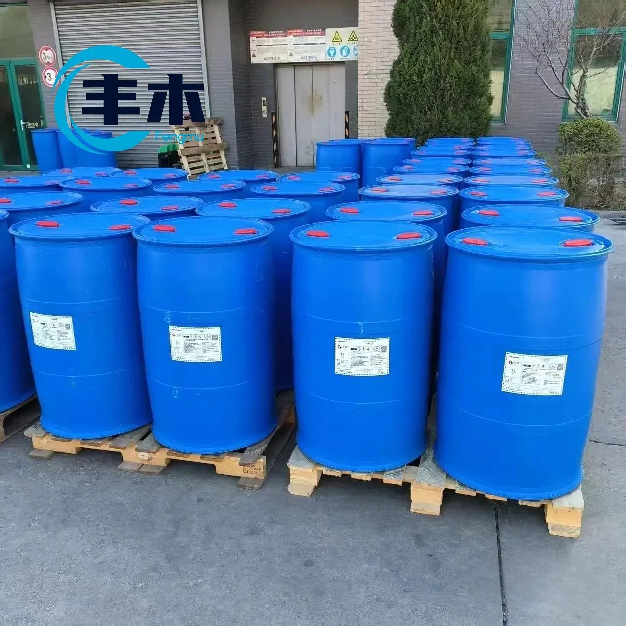 China Factory Supply CAS 67774-74-7 96% 98% for Detergent Linear Alkylbenzene Lab