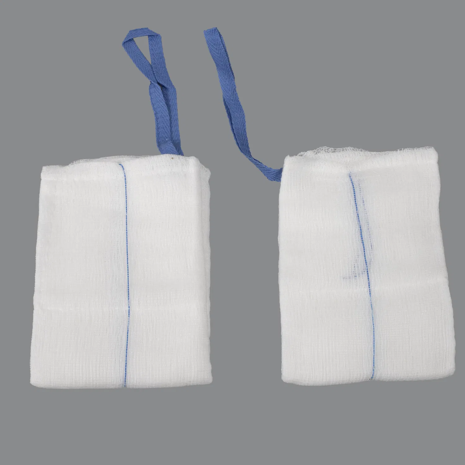 Medical Non Woven Surgical Sterile Gauze Ball