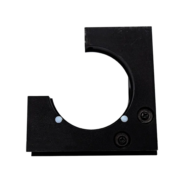 Mirror Mount Packaging