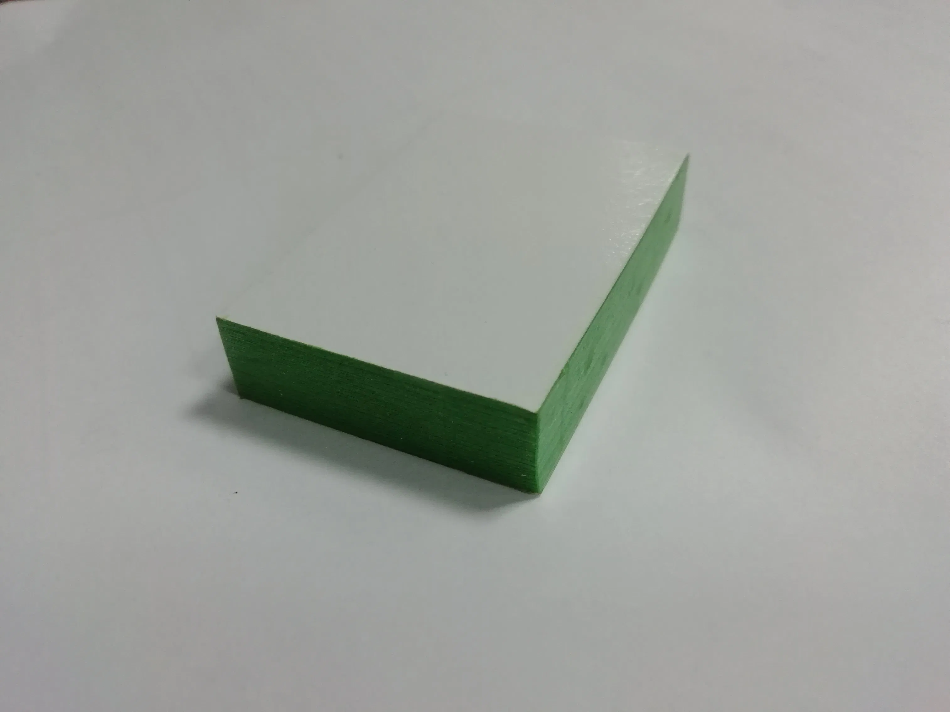 Disposable Dental Mixing Pads/Dental Mixing Paper