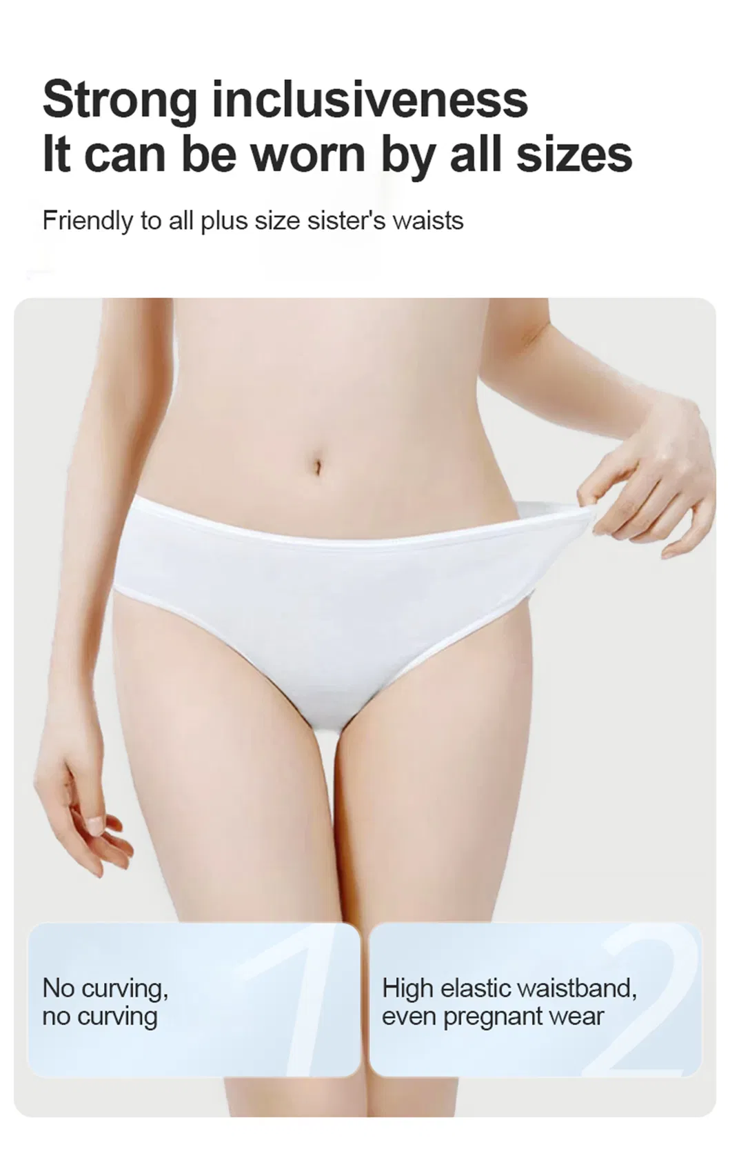 Underwear Details 11