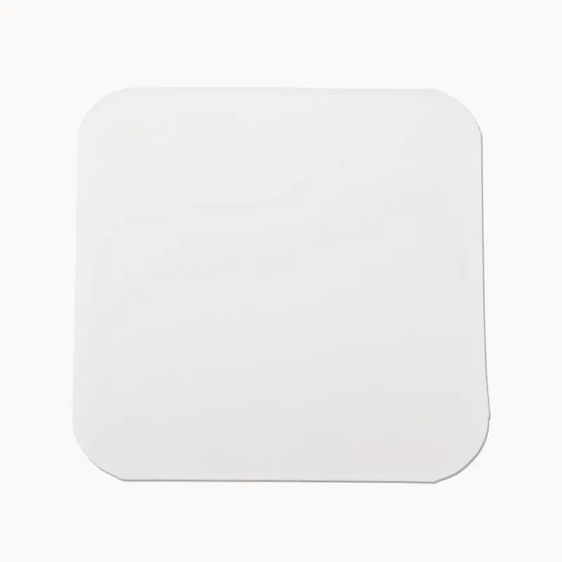 Absorbent Foam Wound Dressing 3