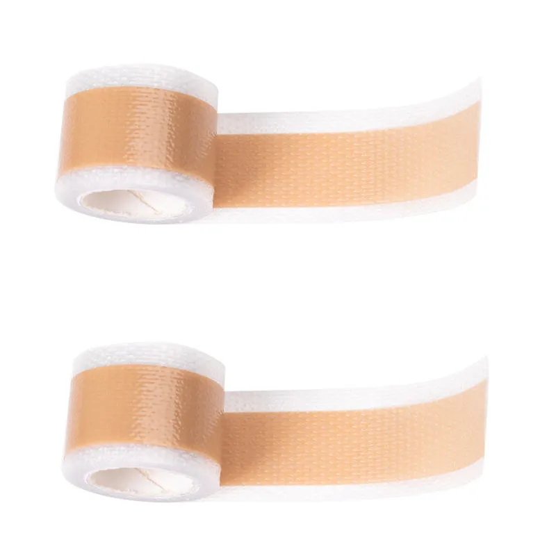 Wound Dressing Strip 2