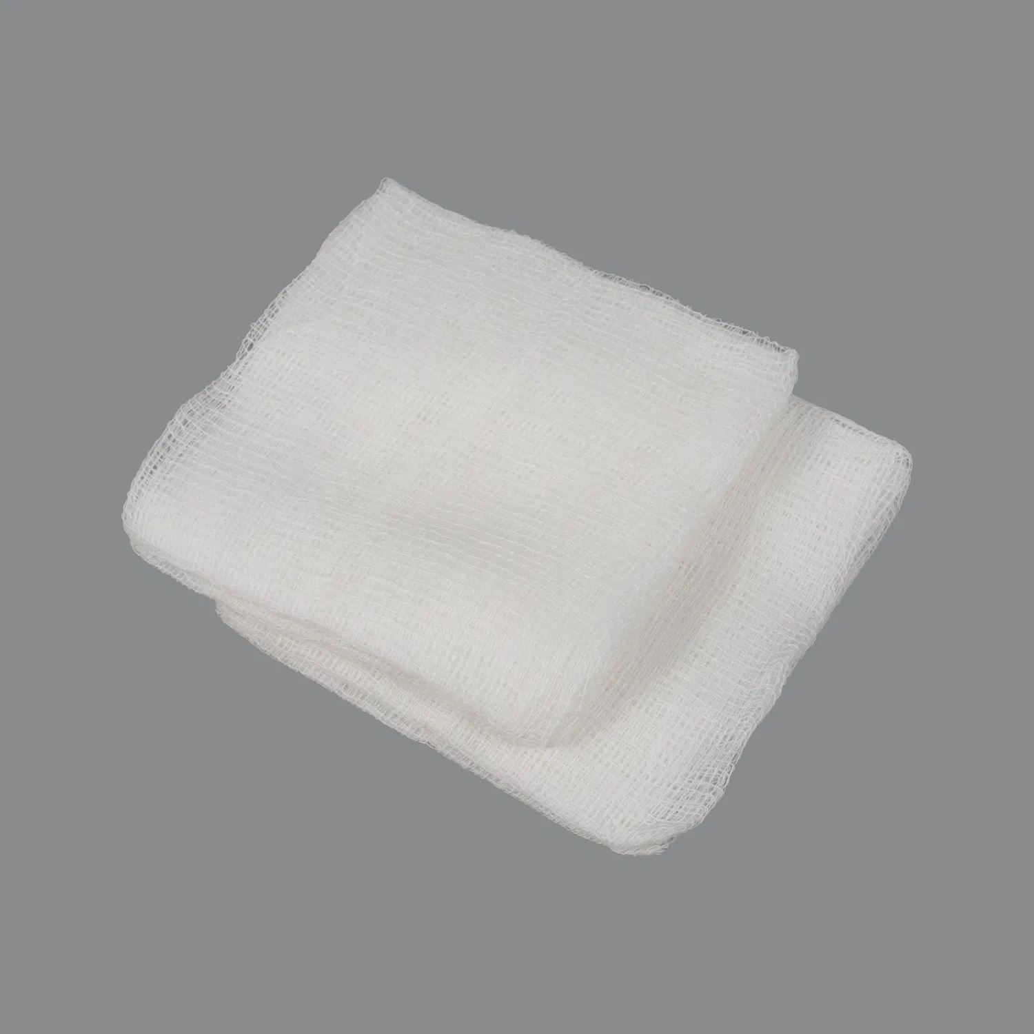 Disposable Medical Surgical Bandage Gauze