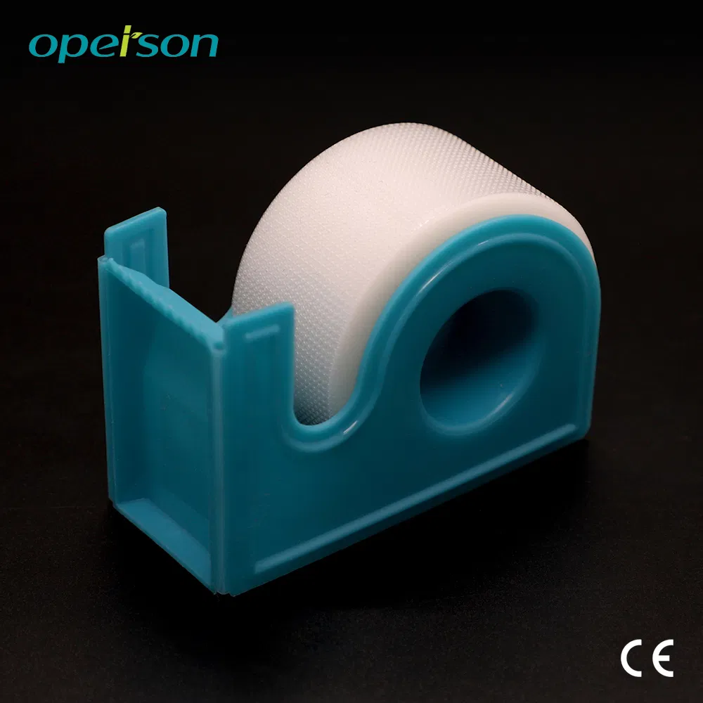 PE Tape,Medical Tape,Surgical Tape,Sports Tape,Waterproof Tape,Breathable Tape,Adhesive Tape,Wound Dressing,Bandage,Elastic Bandage,Medical Product,Sport Tape