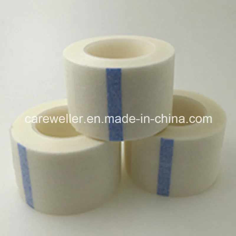 Non-Woven Surgical Tape
