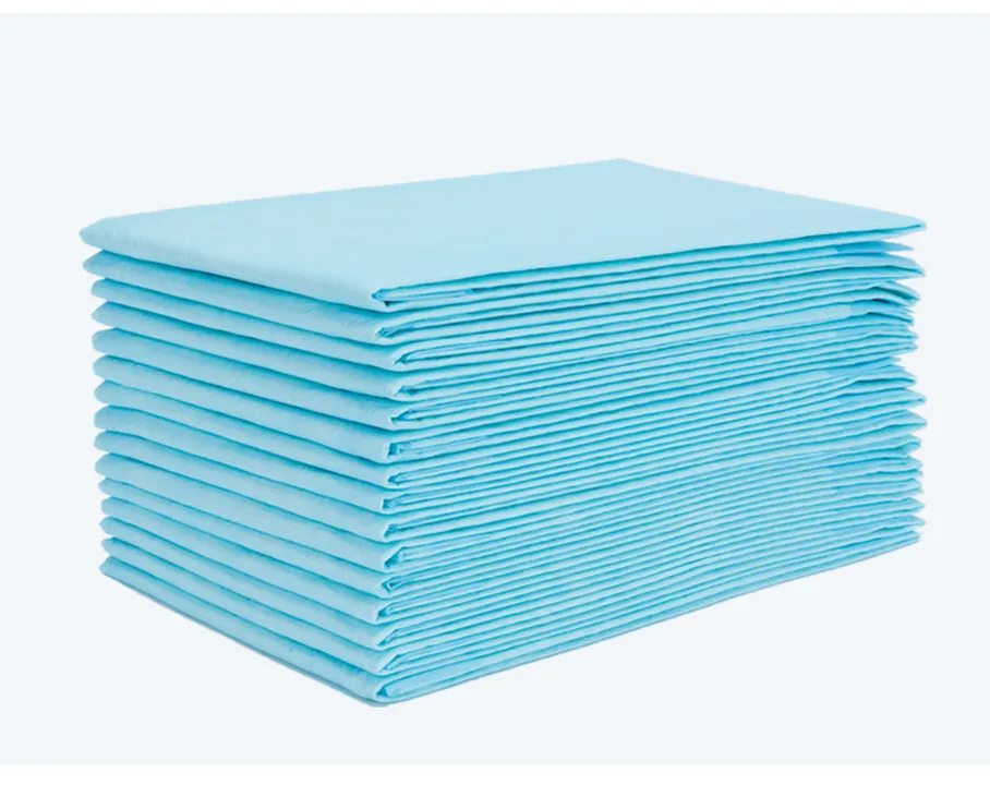 Baby Wound Dressing View 3