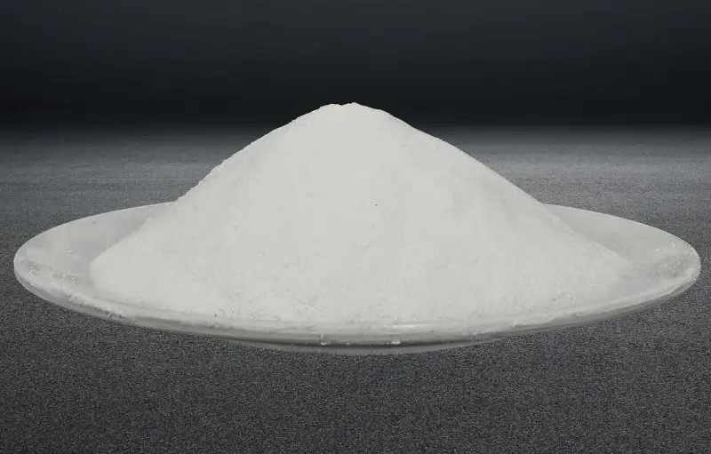 Hemostasis Absorbable Hemostatic Particles Wound Dressing Orc