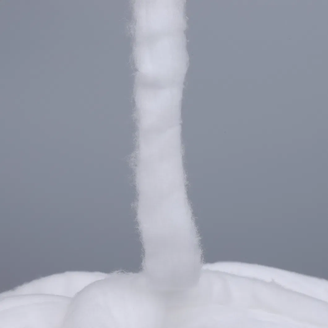 Cotton Product Detail 3