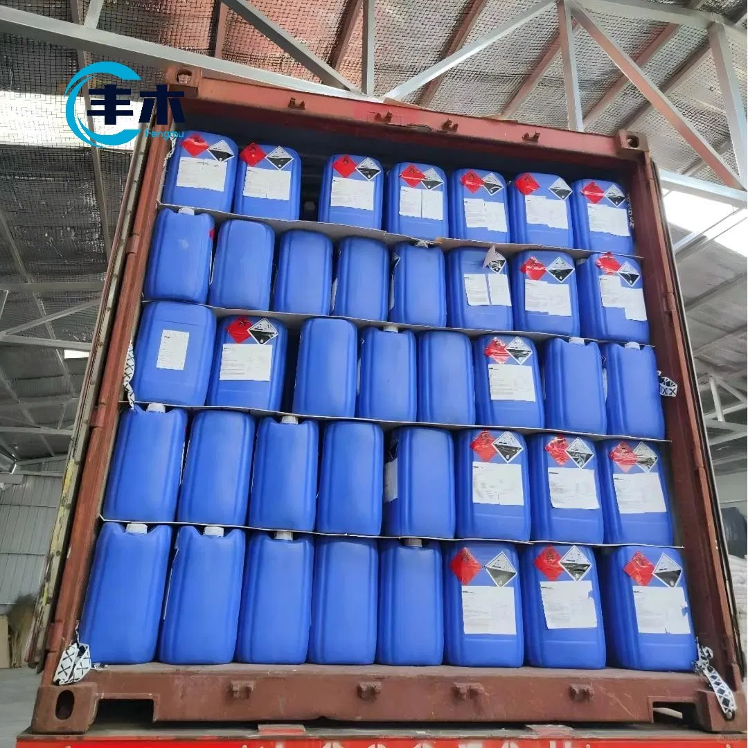 China Factory Supply CAS 67774-74-7 96% 98% for Detergent Linear Alkylbenzene Lab