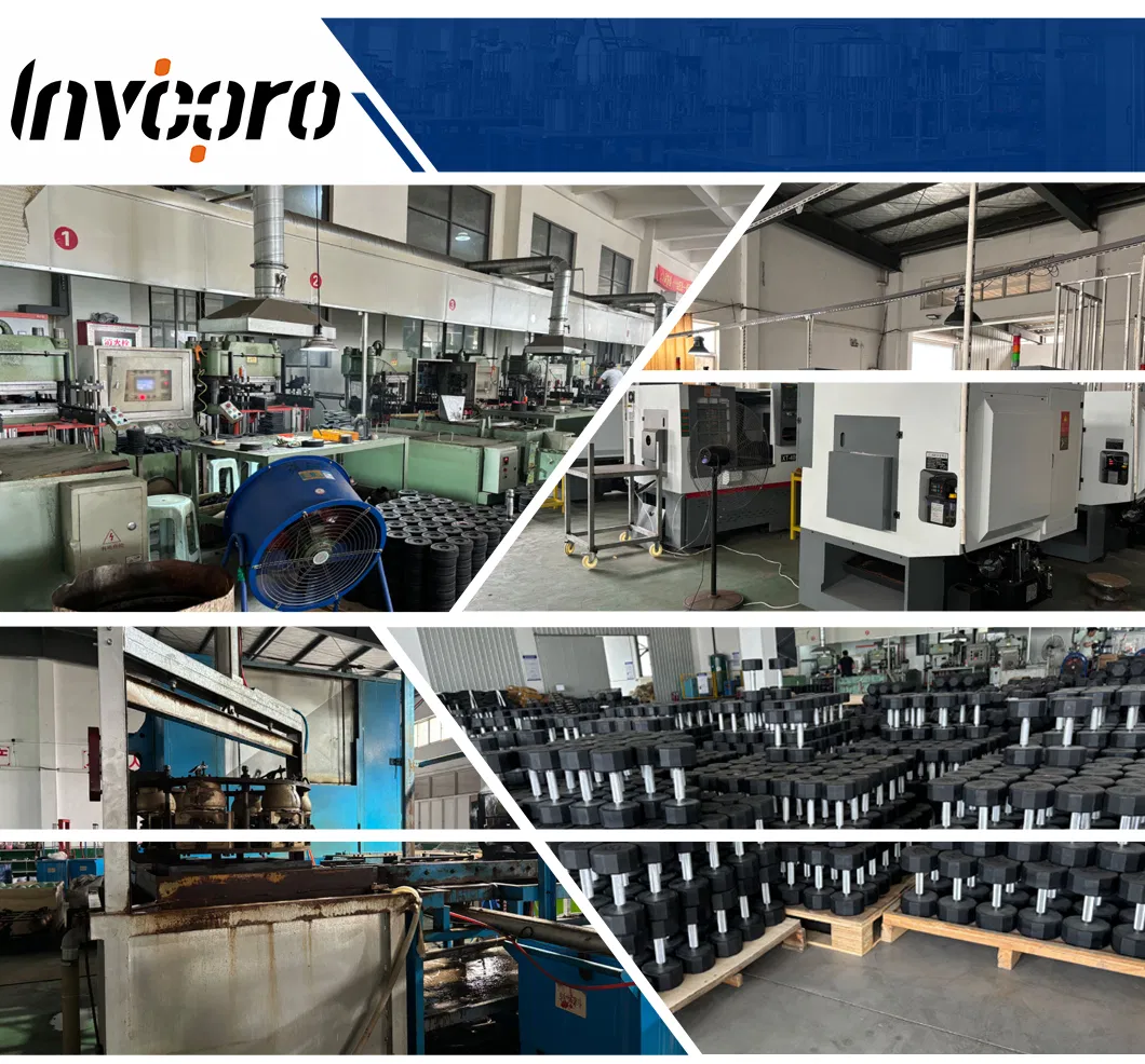 Daily Health Care Massage Gun