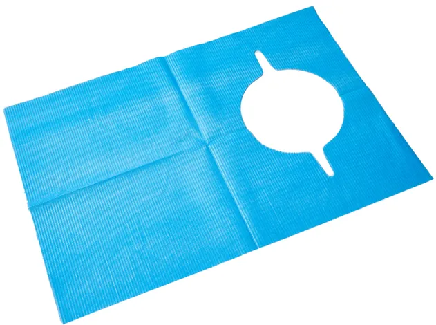 Dental Bibs