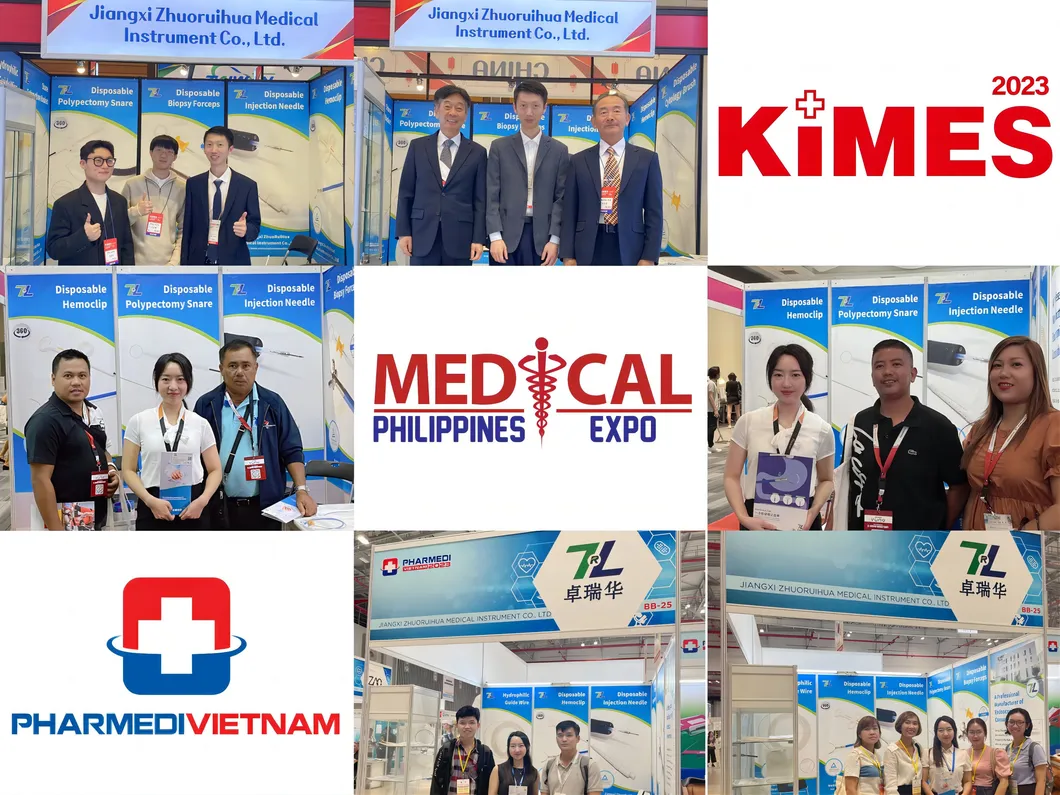 Professional Medical Equipment