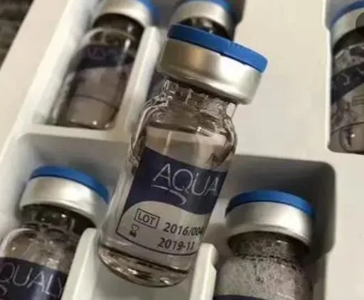 2025aqualyx Weight Loss Slimming Fat Dissolving Lipo Lab Ppc Weight Loss