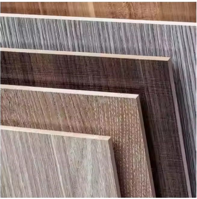 Total Solution for Projects Wall Panel for Laboratories