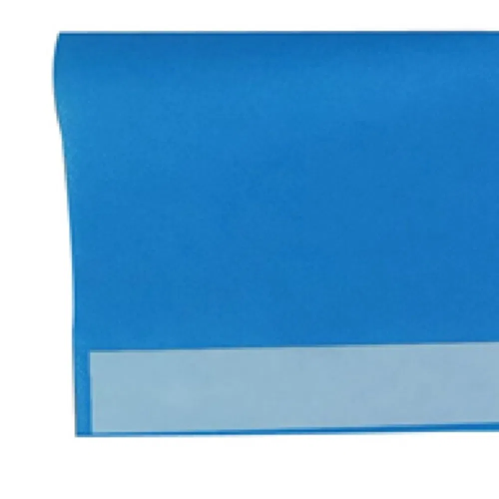 Hospital Disposable Surgical Drape Pack Surgical Sterile Laparoscopy Pack with Low Price Other Medical Consumables