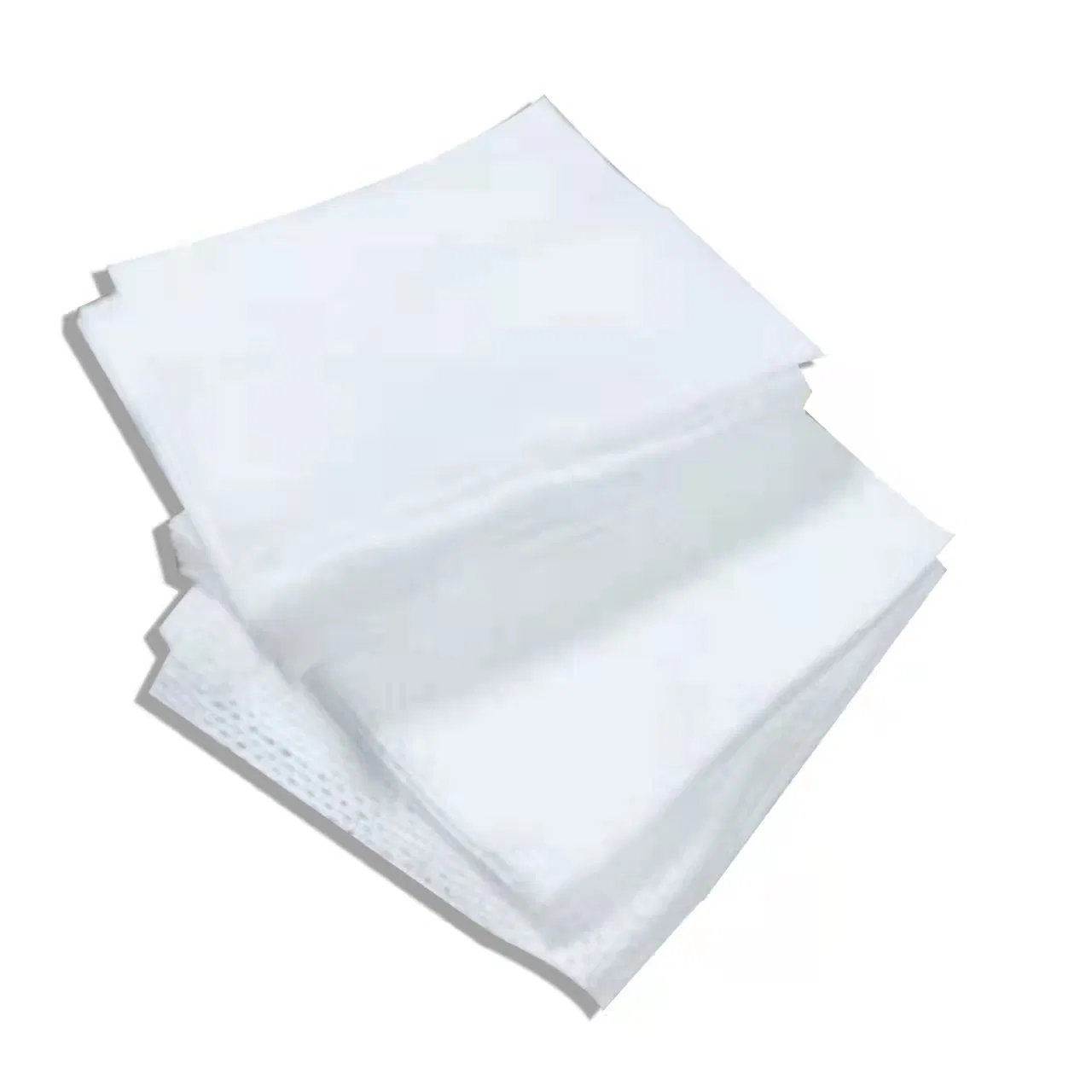 High Grade Surgical Medical Gauze Sponge Non-Woven 4 Ply Non-Sterile