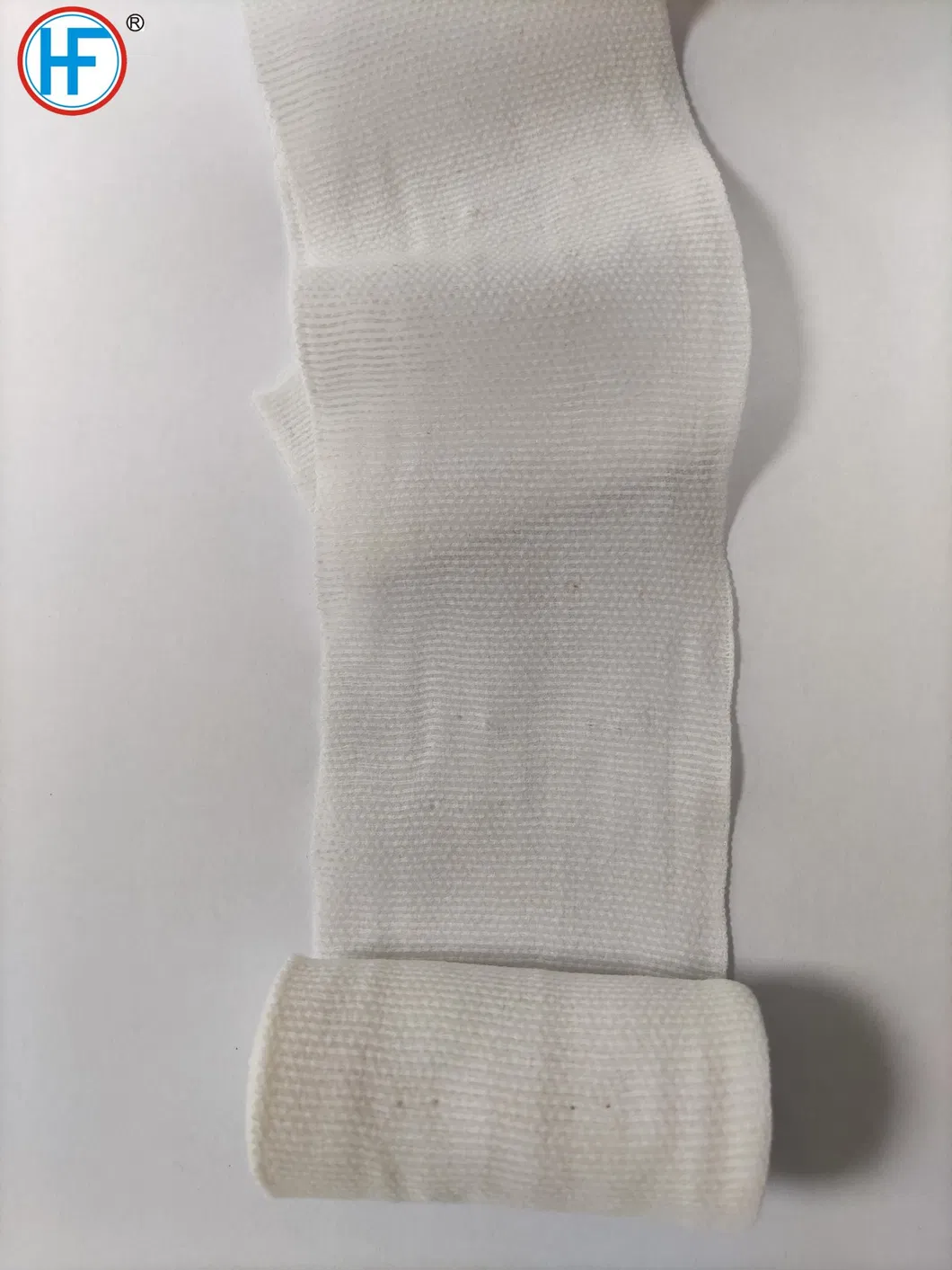 Plain Elastic Bandage 3