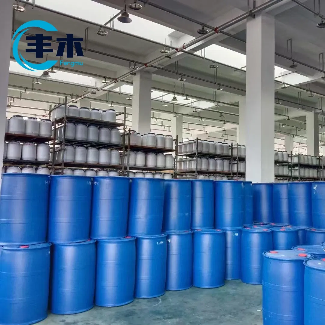 China Factory Supply CAS 67774-74-7 96% 98% for Detergent Linear Alkylbenzene Lab