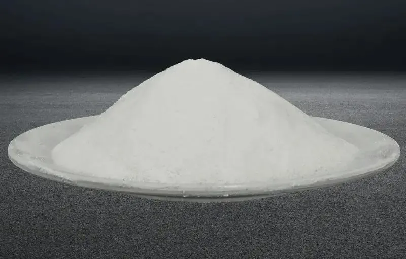 Wound Dressing Application