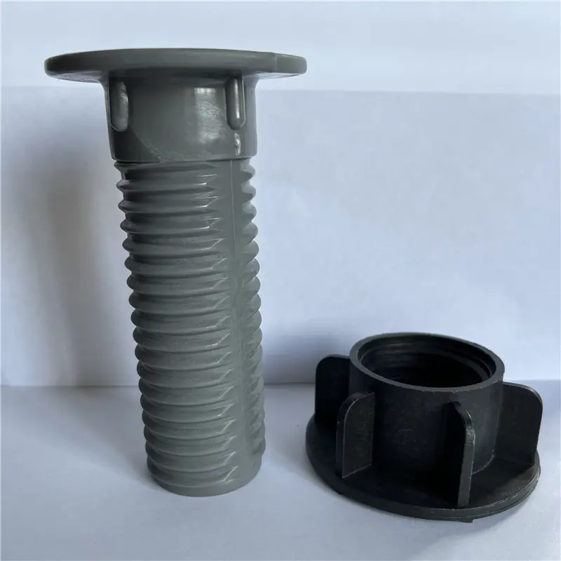 Bolt